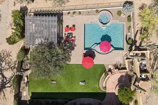 7518 E Bent Tree Dr, Scottsdale, AZ 85266 - Photo 67