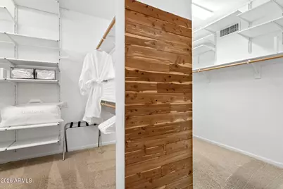 7518 E Bent Tree Drive, Scottsdale, AZ 85266 - Photo 31