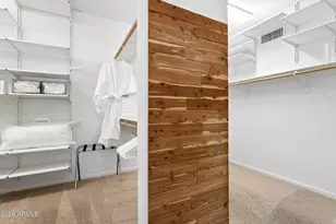 7518 E Bent Tree Dr, Scottsdale, AZ 85266 - Photo 31