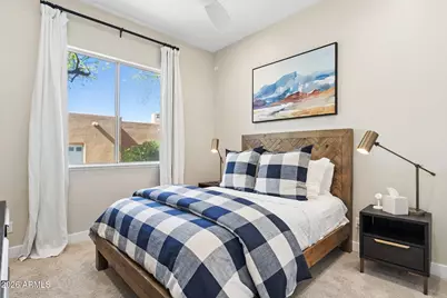 7518 E Bent Tree Drive, Scottsdale, AZ 85266 - Photo 39