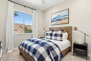 7518 E Bent Tree Dr, Scottsdale, AZ 85266 - Photo 39