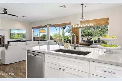 7518 E Bent Tree Drive, Scottsdale, AZ 85266 - Photo 13