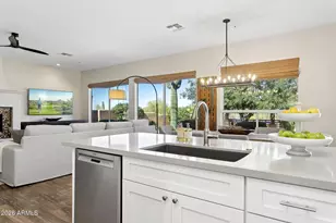 7518 E Bent Tree Dr, Scottsdale, AZ 85266 - Photo 13