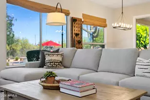 7518 E Bent Tree Dr, Scottsdale, AZ 85266 - Photo 23