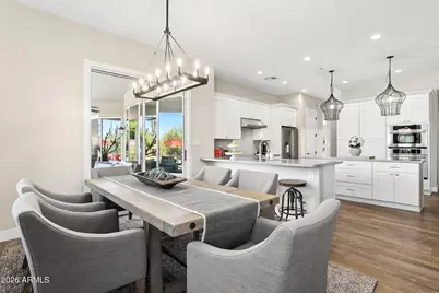 7518 E Bent Tree Drive, Scottsdale, AZ 85266 - Photo 19