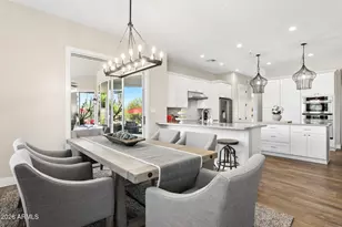 7518 E Bent Tree Dr, Scottsdale, AZ 85266 - Photo 19