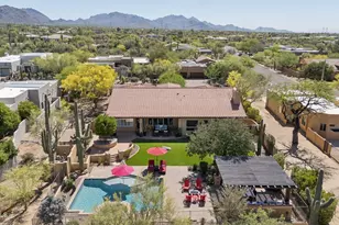 7518 E Bent Tree Dr, Scottsdale, AZ 85266 - Photo 65