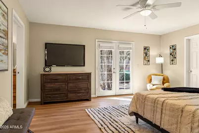 1475 Verde Valley School Road, Sedona, AZ 86351 - Photo 19