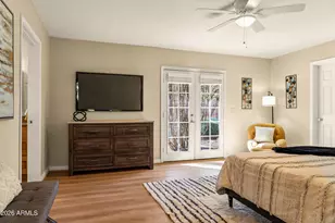 1475 Verde Valley School Rd, Sedona, AZ 86351 - Photo 19