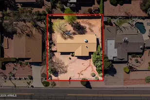 1475 Verde Valley School Rd, Sedona, AZ 86351 - Photo 35