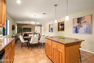 1475 Verde Valley School Road, Sedona, AZ 86351 - Photo 11