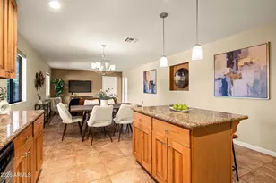 1475 Verde Valley School Rd, Sedona, AZ 86351 - Photo 11