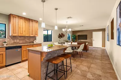 1475 Verde Valley School Road, Sedona, AZ 86351 - Photo 7