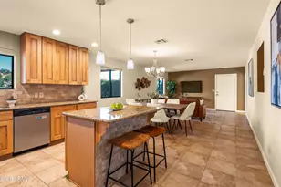 1475 Verde Valley School Rd, Sedona, AZ 86351 - Photo 7