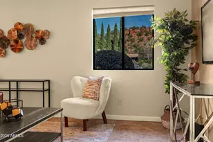 1475 Verde Valley School Rd, Sedona, AZ 86351 - Photo 17