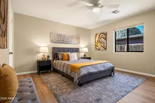 1475 Verde Valley School Rd, Sedona, AZ 86351 - Photo 31