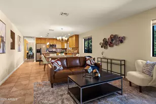 1475 Verde Valley School Rd, Sedona, AZ 86351 - Photo 15