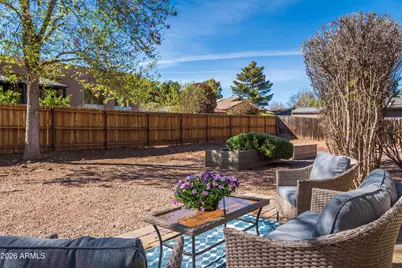 1475 Verde Valley School Road, Sedona, AZ 86351 - Photo 25