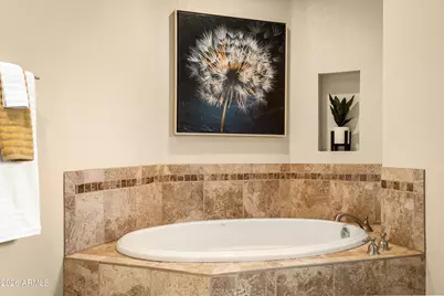 1475 Verde Valley School Road, Sedona, AZ 86351 - Photo 23