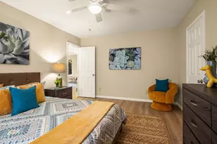 1475 Verde Valley School Rd, Sedona, AZ 86351 - Photo 27