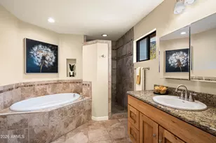 1475 Verde Valley School Rd, Sedona, AZ 86351 - Photo 21