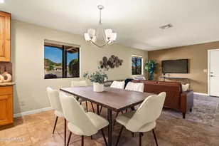 1475 Verde Valley School Rd, Sedona, AZ 86351 - Photo 13