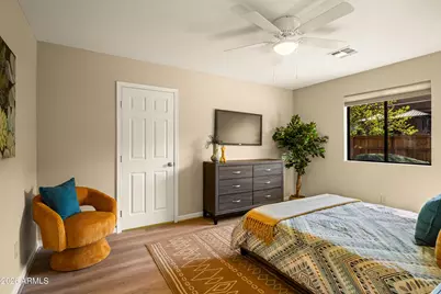 1475 Verde Valley School Road, Sedona, AZ 86351 - Photo 29