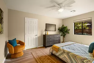 1475 Verde Valley School Rd, Sedona, AZ 86351 - Photo 29