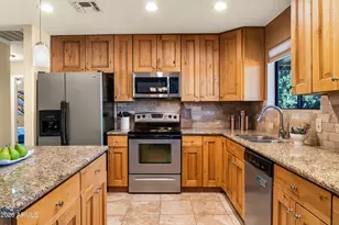 1475 Verde Valley School Rd, Sedona, AZ 86351 - Photo 9