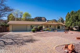 1475 Verde Valley School Rd, Sedona, AZ 86351 - Photo 37