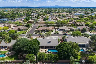 8216 W Briden Lane, Peoria, AZ 85383 - Photo 75