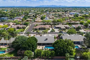 8216 W Briden Ln, Peoria, AZ 85383 - Photo 75