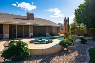 8216 W Briden Ln, Peoria, AZ 85383 - Photo 67