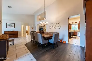 8216 W Briden Ln, Peoria, AZ 85383 - Photo 25