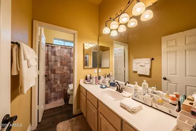 8216 W Briden Lane, Peoria, AZ 85383 - Photo 47