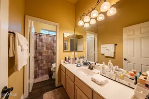 8216 W Briden Ln, Peoria, AZ 85383 - Photo 47