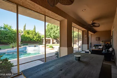 8216 W Briden Lane, Peoria, AZ 85383 - Photo 55