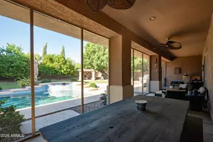 8216 W Briden Ln, Peoria, AZ 85383 - Photo 55