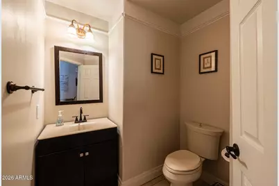 8216 W Briden Lane, Peoria, AZ 85383 - Photo 39
