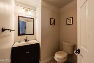 8216 W Briden Ln, Peoria, AZ 85383 - Photo 39