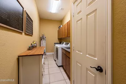 8216 W Briden Lane, Peoria, AZ 85383 - Photo 51