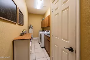 8216 W Briden Ln, Peoria, AZ 85383 - Photo 51