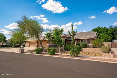 8216 W Briden Lane, Peoria, AZ 85383 - Photo 3