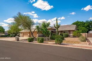 8216 W Briden Ln, Peoria, AZ 85383 - Photo 3