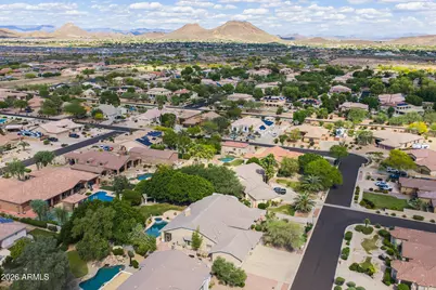8216 W Briden Lane, Peoria, AZ 85383 - Photo 73