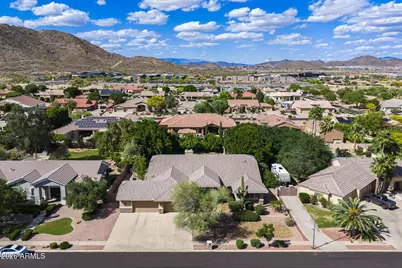 8216 W Briden Lane, Peoria, AZ 85383 - Photo 15