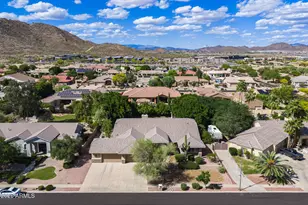 8216 W Briden Ln, Peoria, AZ 85383 - Photo 15