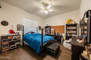 8216 W Briden Ln, Peoria, AZ 85383 - Photo 45