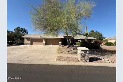 8216 W Briden Lane, Peoria, AZ 85383 - Photo 3