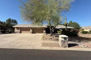 8216 W Briden Ln, Peoria, AZ 85383 - Photo 3